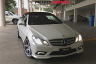 MERCEDES-E-CLASS-SF06-SILVER-MACHINED-FACE